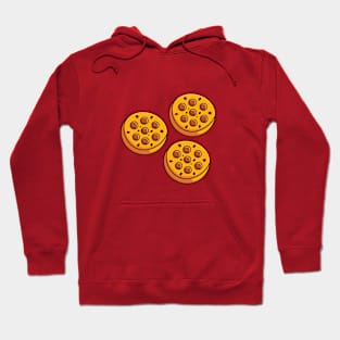 COOKIES Hoodie